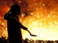 PM Modi highlights how carbon capture can power India's next steel revolution - Hindi News | PM Modi highlights how carbon capture can power India's next steel revolution | Latest national News at Lokmattimes.com