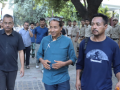 'Nothing alarming', Sonam Wangchuk cannot be released on medical grounds: Centre tells SC - Hindi News | 'Nothing alarming', Sonam Wangchuk cannot be released on medical grounds: Centre tells SC | Latest national News at Lokmattimes.com