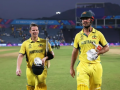 T20 WC: Skipper Marsh suffers injury; Australia call up Smith as cover - Hindi News | T20 WC: Skipper Marsh suffers injury; Australia call up Smith as cover | Latest other-sports News at Lokmattimes.com