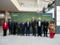 India displays organic strength, global leadership at ‘BIOFACH 2026’ in Germany - Hindi News | India displays organic strength, global leadership at ‘BIOFACH 2026’ in Germany | Latest technology News at Lokmattimes.com