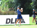 Golf: Zara Anand leads four-member Indian team at Women’s Amateur Asia-Pacific - Hindi News | Golf: Zara Anand leads four-member Indian team at Women’s Amateur Asia-Pacific | Latest other-sports News at Lokmattimes.com