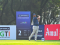Golf: Jhared Hack storms into halfway lead at Players' Championship 2026 - Hindi News | Golf: Jhared Hack storms into halfway lead at Players' Championship 2026 | Latest other-sports News at Lokmattimes.com