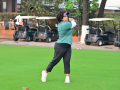 Paromita retains lead, Uma a stroke behind in BPGC Ladies Amateur Open - Hindi News | Paromita retains lead, Uma a stroke behind in BPGC Ladies Amateur Open | Latest other-sports News at Lokmattimes.com