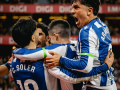 Real Sociedad beat Athletic in Copa del Rey SF first leg - Hindi News | Real Sociedad beat Athletic in Copa del Rey SF first leg | Latest other-sports News at Lokmattimes.com