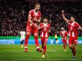 Bayern beats RB Leipzig to reach German Cup semifinal - Hindi News | Bayern beats RB Leipzig to reach German Cup semifinal | Latest other-sports News at Lokmattimes.com