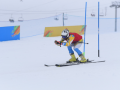 Dr Mandaviya announces dates for Gulmarg leg, says ‘perfect time for Khelo India Winter Games’ - Hindi News | Dr Mandaviya announces dates for Gulmarg leg, says ‘perfect time for Khelo India Winter Games’ | Latest other-sports News at Lokmattimes.com