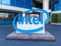 CCI slaps Rs 27.38 crore fine on Intel over its India specific warranty policy for boxed microprocessors - Hindi News | CCI slaps Rs 27.38 crore fine on Intel over its India specific warranty policy for boxed microprocessors | Latest technology News at Lokmattimes.com