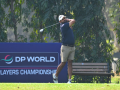Players Championship 2026: Honey Baisoya shoots 64 to build five-shot lead - Hindi News | Players Championship 2026: Honey Baisoya shoots 64 to build five-shot lead | Latest other-sports News at Lokmattimes.com