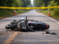 Bihar: Three youth killed, two injured in head-on bike collision - Hindi News | Bihar: Three youth killed, two injured in head-on bike collision | Latest national News at Lokmattimes.com