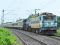 IRCTC's Q3 net profit rises 15.5 pc to Rs 395 crore - Hindi News | IRCTC's Q3 net profit rises 15.5 pc to Rs 395 crore | Latest technology News at Lokmattimes.com