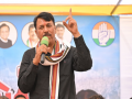 Gujarat: Congress to hold ‘Jan Aakrosh Sabha’ on Budget Session’s opening day - Hindi News | Gujarat: Congress to hold ‘Jan Aakrosh Sabha’ on Budget Session’s opening day | Latest national News at Lokmattimes.com