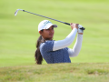 Guntas Sandhu is the best Indian at Women’s Amateur Asia-Pacific golf - Hindi News | Guntas Sandhu is the best Indian at Women’s Amateur Asia-Pacific golf | Latest other-sports News at Lokmattimes.com