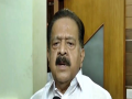 Chennithala, Behanan to lead Congress poll machinery in Kerala - Hindi News | Chennithala, Behanan to lead Congress poll machinery in Kerala | Latest national News at Lokmattimes.com