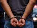 Odisha Vigilance nabs Addl Tahasildar for bribery; Jr Assistant in DA case - Hindi News | Odisha Vigilance nabs Addl Tahasildar for bribery; Jr Assistant in DA case | Latest national News at Lokmattimes.com