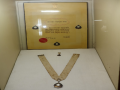 Morarji Desai’s award replicas to be showcased at Prime Ministers' Museum and Library - Hindi News | Morarji Desai’s award replicas to be showcased at Prime Ministers' Museum and Library | Latest national News at Lokmattimes.com