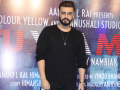 Arjun Kapoor moves Delhi HC for protection of personality rights - Hindi News | Arjun Kapoor moves Delhi HC for protection of personality rights | Latest entertainment News at Lokmattimes.com
