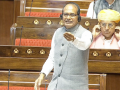 Govt procured record 1 crore 92 lakh metric tonnes of pulses: Agriculture Minister - Hindi News | Govt procured record 1 crore 92 lakh metric tonnes of pulses: Agriculture Minister | Latest national News at Lokmattimes.com
