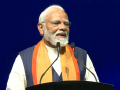 PMO’s new address 'Seva Teerth' to be inaugurated by PM Modi today - Hindi News | PMO’s new address 'Seva Teerth' to be inaugurated by PM Modi today | Latest national News at Lokmattimes.com