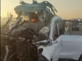 7 killed in Bengaluru crash: Six students in XUV were on early morning joyride - Hindi News | 7 killed in Bengaluru crash: Six students in XUV were on early morning joyride | Latest national News at Lokmattimes.com