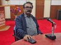 From nostalgia to new energy: Radio remains relevant in digital age - Hindi News | From nostalgia to new energy: Radio remains relevant in digital age | Latest national News at Lokmattimes.com