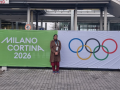 ‘Commitment to sports and Nation above all’: IOA president Usha reaches Milan for Winter Olympics - Hindi News | ‘Commitment to sports and Nation above all’: IOA president Usha reaches Milan for Winter Olympics | Latest other-sports News at Lokmattimes.com