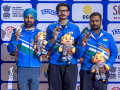 Shooting: India tops medal standings as Asian Championship concludes - Hindi News | Shooting: India tops medal standings as Asian Championship concludes | Latest other-sports News at Lokmattimes.com