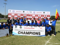 Nagesh Trophy: Karnataka beat Delhi in Super Over to bag national T20 cricket title - Hindi News | Nagesh Trophy: Karnataka beat Delhi in Super Over to bag national T20 cricket title | Latest other-sports News at Lokmattimes.com