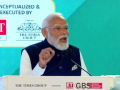 PM Modi slams UPA regime for 'policy paralysis, scams, and compulsive reforms' - Hindi News | PM Modi slams UPA regime for 'policy paralysis, scams, and compulsive reforms' | Latest business News at Lokmattimes.com
