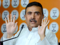 New unemployment allowance scheme of Bengal govt eyewash: LoP Adhikari - Hindi News | New unemployment allowance scheme of Bengal govt eyewash: LoP Adhikari | Latest national News at Lokmattimes.com