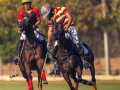 Polo: Jaipur stage dramatic late comeback to enter Sirmour Cup final - Hindi News | Polo: Jaipur stage dramatic late comeback to enter Sirmour Cup final | Latest other-sports News at Lokmattimes.com