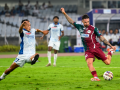 ISL 2025-26: Mohun Bagan SG comfortably quell Kerala Blasters challenge in season opener - Hindi News | ISL 2025-26: Mohun Bagan SG comfortably quell Kerala Blasters challenge in season opener | Latest other-sports News at Lokmattimes.com