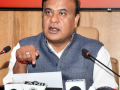 Assam govt taking multiple steps for education of children: CM Sarma - Hindi News | Assam govt taking multiple steps for education of children: CM Sarma | Latest national News at Lokmattimes.com