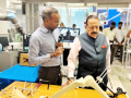 Consortium-driven innovation model is transforming research commercialisation: Dr Jitendra Singh - Hindi News | Consortium-driven innovation model is transforming research commercialisation: Dr Jitendra Singh | Latest business News at Lokmattimes.com