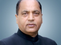 Sukhu-led Himachal govt ruined projects like Centre's medical device park, says Jairam Thakur - Hindi News | Sukhu-led Himachal govt ruined projects like Centre's medical device park, says Jairam Thakur | Latest national News at Lokmattimes.com