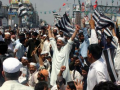 Pakistan and Turkey, the new faces of Islamic extremism: Report - Hindi News | Pakistan and Turkey, the new faces of Islamic extremism: Report | Latest national News at Lokmattimes.com