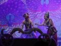 Ayodhya-inspired grand Ramlila in Moscow on Feb 20, Russian artists to enact key roles - Hindi News | Ayodhya-inspired grand Ramlila in Moscow on Feb 20, Russian artists to enact key roles | Latest national News at Lokmattimes.com