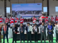 Nagaland CM calls for pan-Naga unity, early solution to Naga political issue - Hindi News | Nagaland CM calls for pan-Naga unity, early solution to Naga political issue | Latest national News at Lokmattimes.com