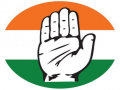 Battle for Karimnagar Corporation: Five corporators join Congress - Hindi News | Battle for Karimnagar Corporation: Five corporators join Congress | Latest national News at Lokmattimes.com