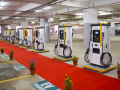 Delhi govt seeks feedback on draft EV policy 2026 to promote clean mobility - Hindi News | Delhi govt seeks feedback on draft EV policy 2026 to promote clean mobility | Latest technology News at Lokmattimes.com