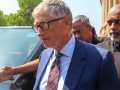 Bill Gates to visit Andhra Pradesh today - Hindi News | Bill Gates to visit Andhra Pradesh today | Latest business News at Lokmattimes.com