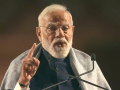 'Matter of pride that people from all over world are coming': PM Modi on India AI Impact Summit - Hindi News | 'Matter of pride that people from all over world are coming': PM Modi on India AI Impact Summit | Latest business News at Lokmattimes.com