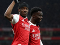Arsenal on fast track into FA Cup last 16 - Hindi News | Arsenal on fast track into FA Cup last 16 | Latest other-sports News at Lokmattimes.com