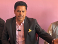 'Quit party for self-respect': Bhupen Bora resigns after serving Cong for 32 years - Hindi News | 'Quit party for self-respect': Bhupen Bora resigns after serving Cong for 32 years | Latest national News at Lokmattimes.com