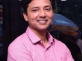 Wife of Cong leader Ali Imran Ramz accuses him of physical, financial abuse - Hindi News | Wife of Cong leader Ali Imran Ramz accuses him of physical, financial abuse | Latest national News at Lokmattimes.com