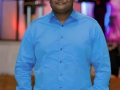 No one should endure such grief, say parents as body of software professional shot in Canada arrives in Bengaluru - Hindi News | No one should endure such grief, say parents as body of software professional shot in Canada arrives in Bengaluru | Latest national News at Lokmattimes.com