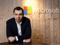 AI models improving rapidly, sector to see exponential growth in 3 years: Microsoft India President - Hindi News | AI models improving rapidly, sector to see exponential growth in 3 years: Microsoft India President | Latest business News at Lokmattimes.com