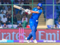 T20 WC: Zadran, Omarzai fire Afghanistan to 5-wicket win over UAE - Hindi News | T20 WC: Zadran, Omarzai fire Afghanistan to 5-wicket win over UAE | Latest other-sports News at Lokmattimes.com