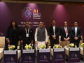 India Summit a 'Mahakumbh' for artificial intelligence: Jitin Prasada - Hindi News | India Summit a 'Mahakumbh' for artificial intelligence: Jitin Prasada | Latest technology News at Lokmattimes.com