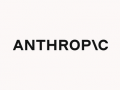 Anthropic opens Bengaluru office, announces local hiring and partnership - Hindi News | Anthropic opens Bengaluru office, announces local hiring and partnership | Latest business News at Lokmattimes.com