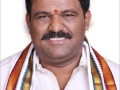 Karnataka High Court sets aside Congress MLA S.N. Subba Reddy’s 2023 election from Bagepalli - Hindi News | Karnataka High Court sets aside Congress MLA S.N. Subba Reddy’s 2023 election from Bagepalli | Latest national News at Lokmattimes.com